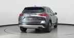 Infiniti Qx50 2.0 SENSORY X-TRONIC AWD Suv 2021
