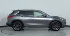 Infiniti Qx50 2.0 SENSORY X-TRONIC AWD Suv 2021