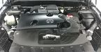 Infiniti Qx50 2.0 SENSORY X-TRONIC AWD Suv 2021