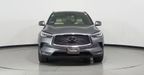 Infiniti Qx50 2.0 SENSORY X-TRONIC AWD Suv 2021