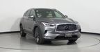 Infiniti Qx50 2.0 SENSORY X-TRONIC AWD Suv 2021