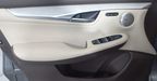Infiniti Qx50 2.0 SENSORY X-TRONIC AWD Suv 2021