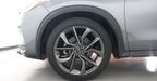 Infiniti Qx50 2.0 SENSORY X-TRONIC AWD Suv 2021
