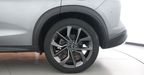 Infiniti Qx50 2.0 SENSORY X-TRONIC AWD Suv 2021