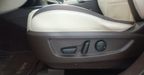 Infiniti Qx50 2.0 SENSORY X-TRONIC AWD Suv 2021
