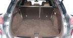 Infiniti Qx50 2.0 SENSORY X-TRONIC AWD Suv 2021