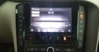 Infiniti Qx50 2.0 SENSORY X-TRONIC AWD Suv 2021