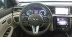 Infiniti Qx50 2.0 SENSORY X-TRONIC AWD Suv 2021