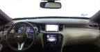 Infiniti Qx50 2.0 SENSORY X-TRONIC AWD Suv 2021