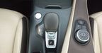 Infiniti Qx50 2.0 SENSORY X-TRONIC AWD Suv 2021