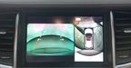 Infiniti Qx50 2.0 SENSORY X-TRONIC AWD Suv 2021