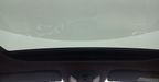 Infiniti Qx50 2.0 SENSORY X-TRONIC AWD Suv 2021