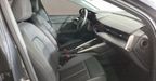 Audi A3 1.4 35 TFSI SELECT AUTO Sedan 2024