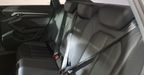 Audi A3 1.4 35 TFSI SELECT AUTO Sedan 2024