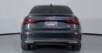 Audi A3 1.4 35 TFSI SELECT AUTO Sedan 2024