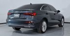 Audi A3 1.4 35 TFSI SELECT AUTO Sedan 2024