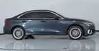Audi A3 1.4 35 TFSI SELECT AUTO Sedan 2024
