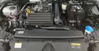Audi A3 1.4 35 TFSI SELECT AUTO Sedan 2024