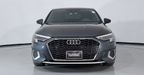 Audi A3 1.4 35 TFSI SELECT AUTO Sedan 2024