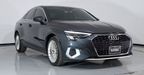 Audi A3 1.4 35 TFSI SELECT AUTO Sedan 2024