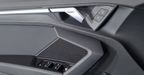 Audi A3 1.4 35 TFSI SELECT AUTO Sedan 2024