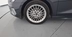 Audi A3 1.4 35 TFSI SELECT AUTO Sedan 2024