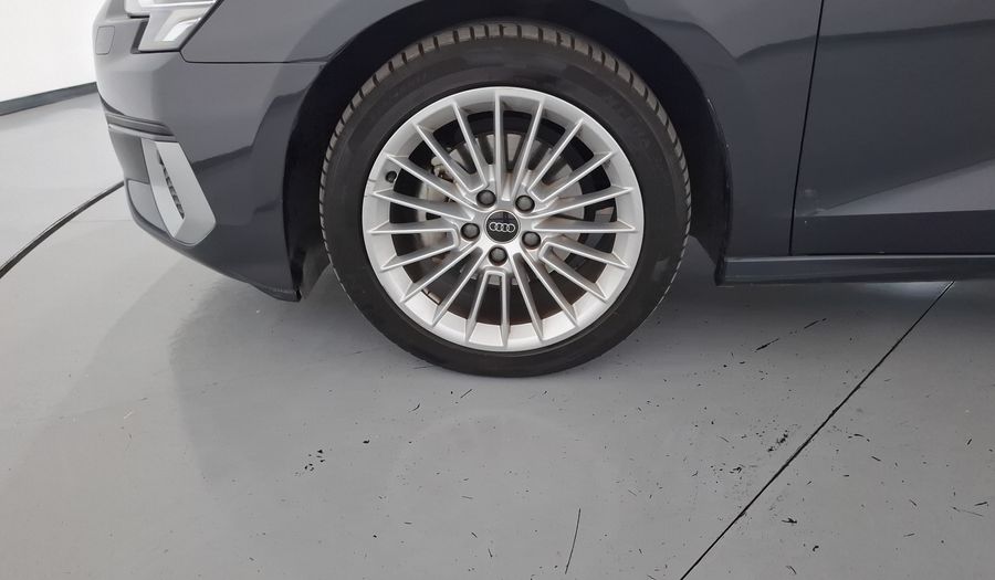 Audi A3 1.4 35 TFSI SELECT AUTO Sedan 2024