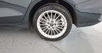 Audi A3 1.4 35 TFSI SELECT AUTO Sedan 2024