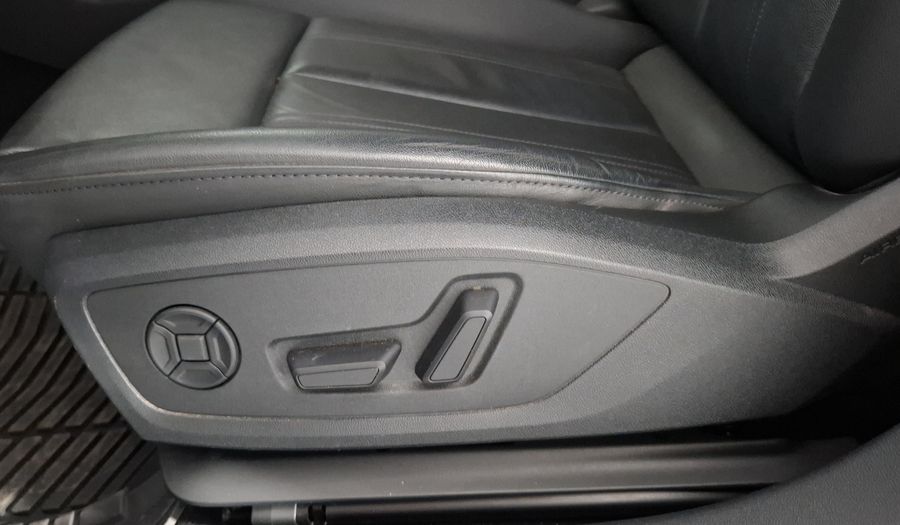 Audi A3 1.4 35 TFSI SELECT AUTO Sedan 2024