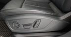 Audi A3 1.4 35 TFSI SELECT AUTO Sedan 2024