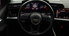 Audi A3 1.4 35 TFSI SELECT AUTO Sedan 2024