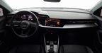 Audi A3 1.4 35 TFSI SELECT AUTO Sedan 2024