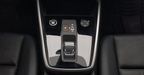 Audi A3 1.4 35 TFSI SELECT AUTO Sedan 2024