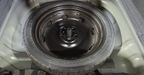 Audi A3 1.4 35 TFSI SELECT AUTO Sedan 2024