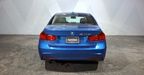 Bmw Serie 3 2.0 320IA M SPORT Sedan 2015