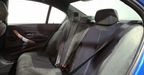 Bmw Serie 3 2.0 320IA M SPORT Sedan 2015
