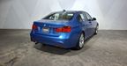 Bmw Serie 3 2.0 320IA M SPORT Sedan 2015
