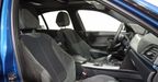 Bmw Serie 3 2.0 320IA M SPORT Sedan 2015
