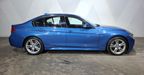 Bmw Serie 3 2.0 320IA M SPORT Sedan 2015