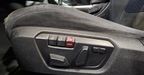 Bmw Serie 3 2.0 320IA M SPORT Sedan 2015