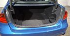 Bmw Serie 3 2.0 320IA M SPORT Sedan 2015