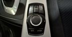 Bmw Serie 3 2.0 320IA M SPORT Sedan 2015