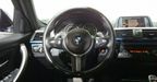 Bmw Serie 3 2.0 320IA M SPORT Sedan 2015