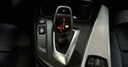 Bmw Serie 3 2.0 320IA M SPORT Sedan 2015
