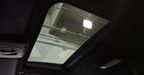 Bmw Serie 3 2.0 320IA M SPORT Sedan 2015