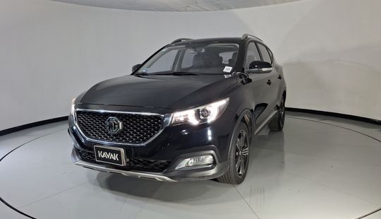 Mg • Zs
