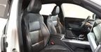 Mg One 1.5 EXCITE CVT Suv 2024