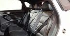 Mg One 1.5 EXCITE CVT Suv 2024