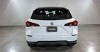 Mg One 1.5 EXCITE CVT Suv 2024
