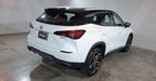 Mg One 1.5 EXCITE CVT Suv 2024